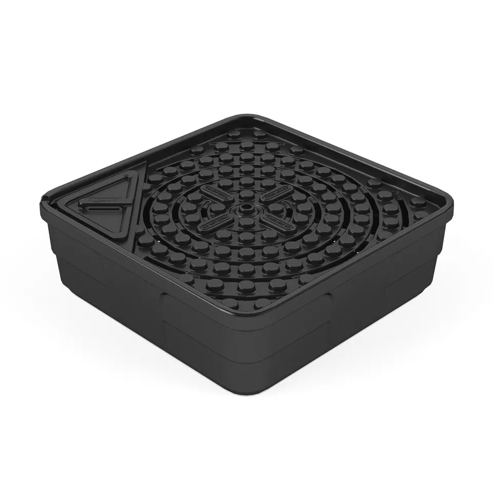 Aquascape AquaBasin®