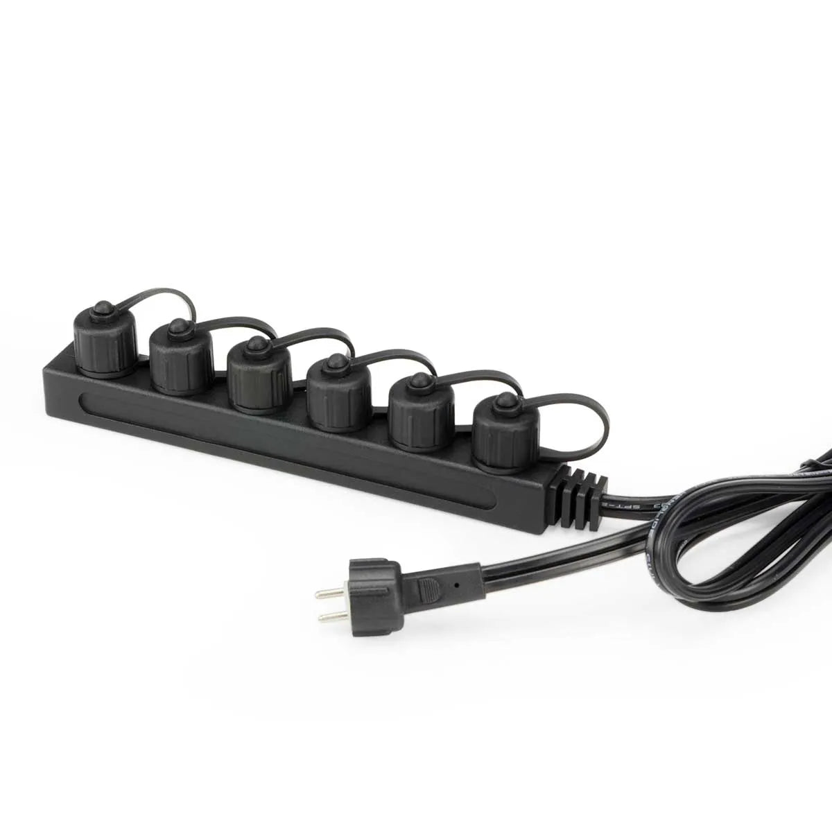 Aquascape Quick-Connect Splitter