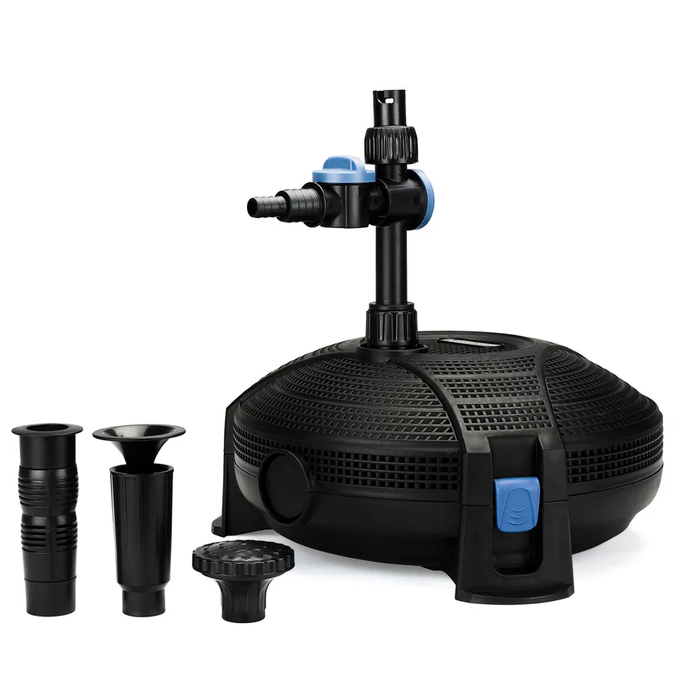 Aquascape AquaJet® Pond Pump