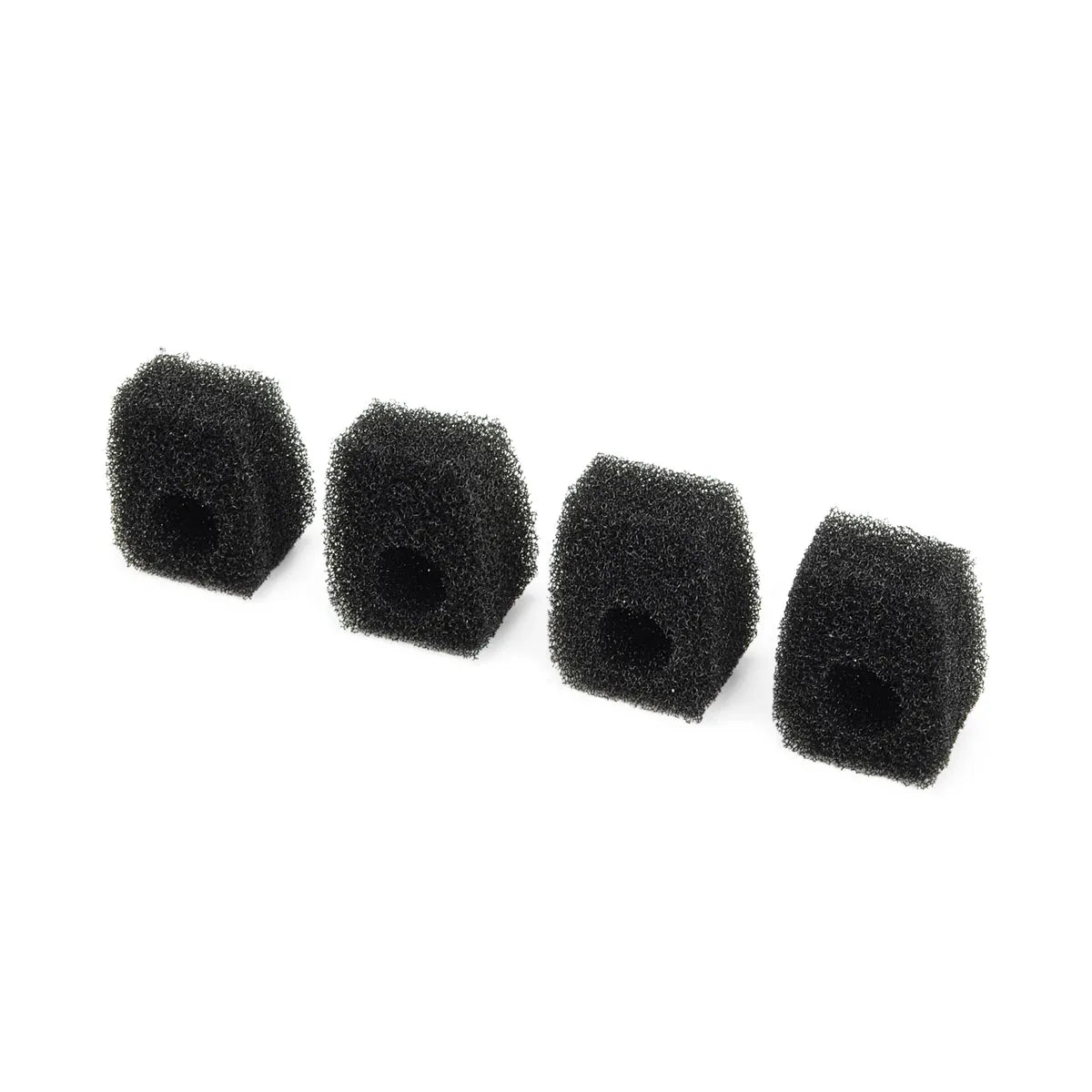 Aquascape Ultra Pump REPLACEMENT Filter Sponges (G3)