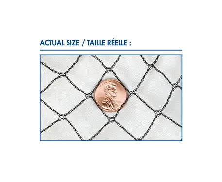 Aquascape Protective Pond Netting