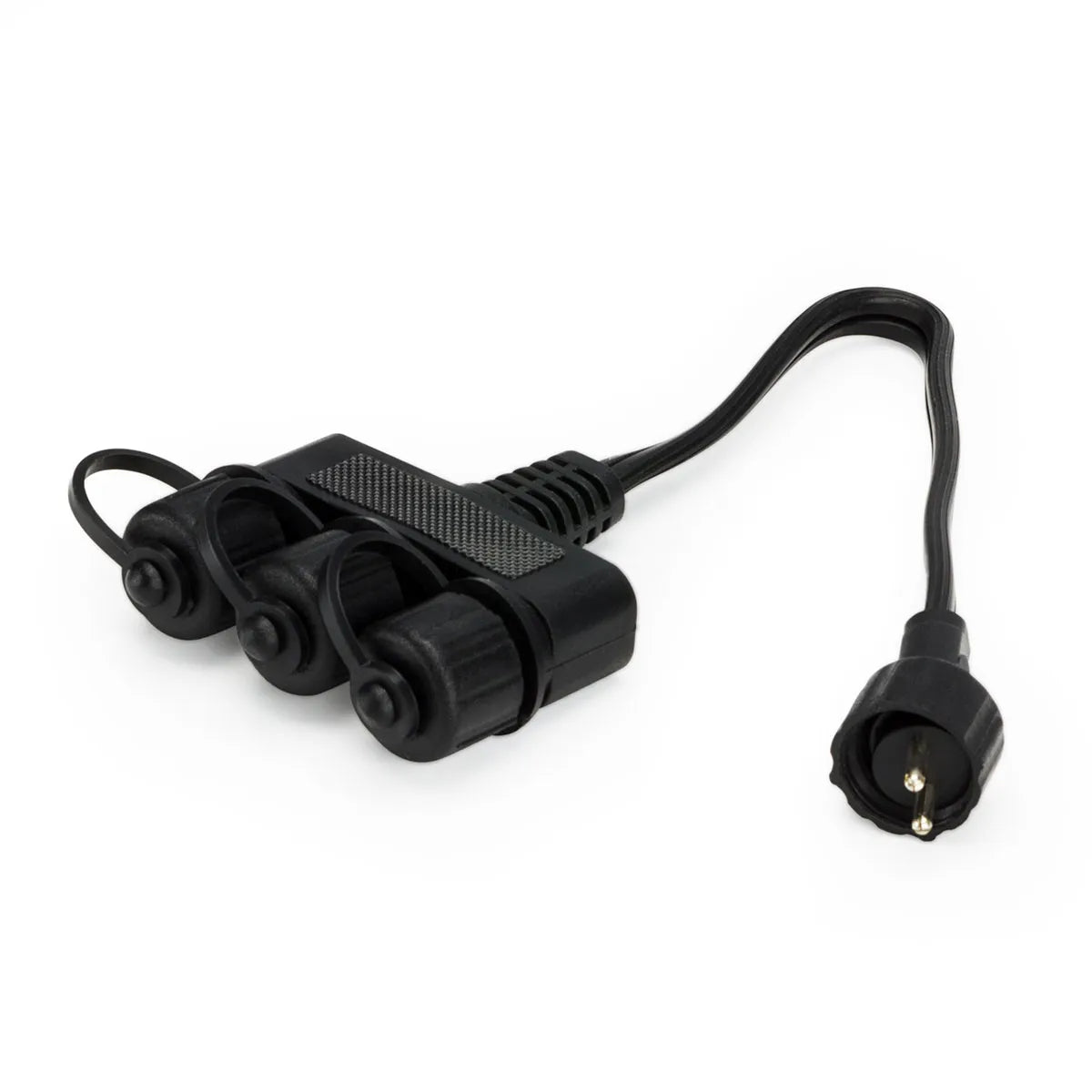 Aquascape Quick-Connect Splitter