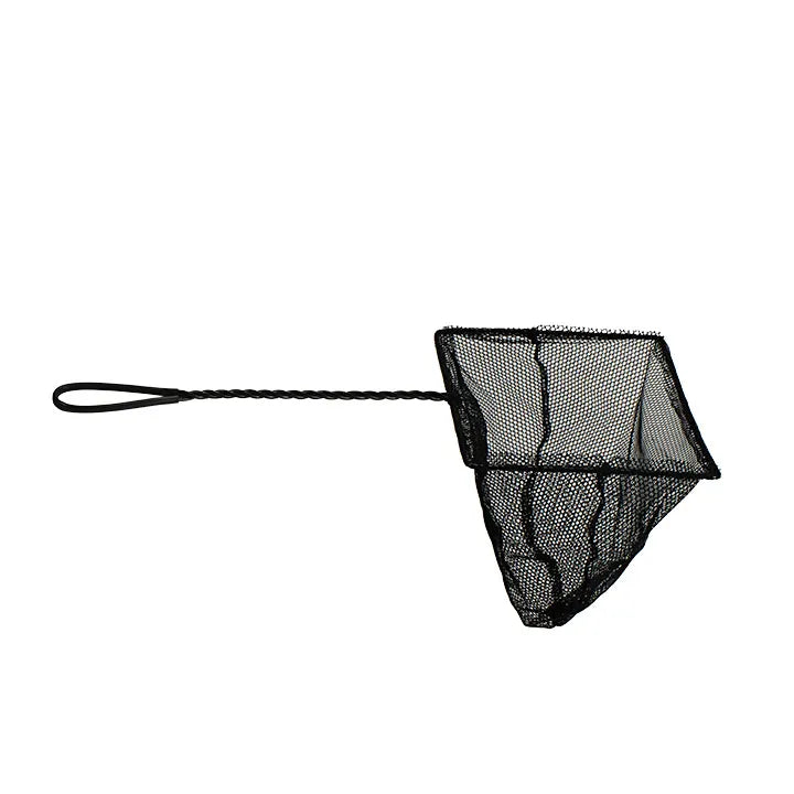 Aquascape Kid’s Pond Explorer Net