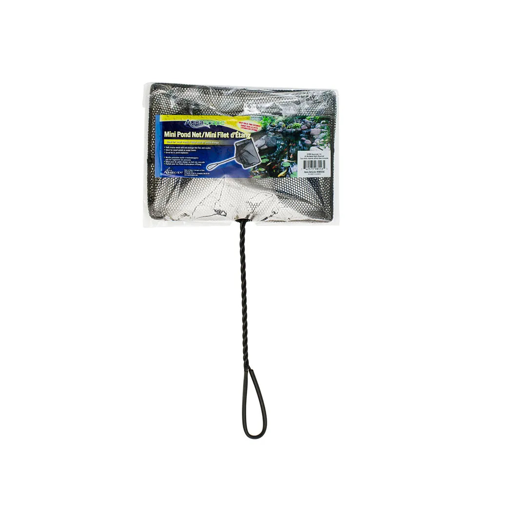 Aquascape Kid’s Pond Explorer Net