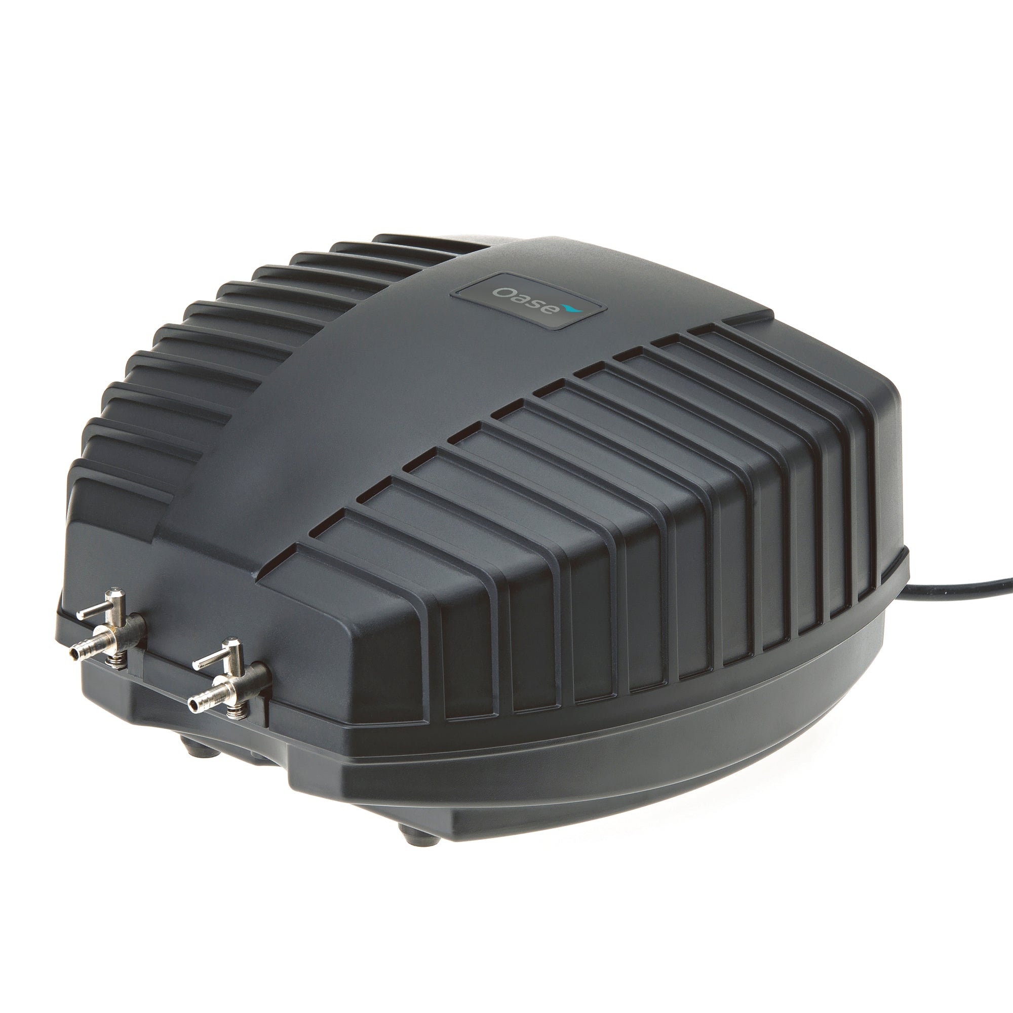 Oase AquaOxy 450 Aerator