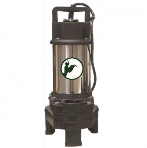 Pureloveugoods Mantis Pump