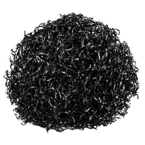 Blue Thumb Bacti-Twist Biological Media