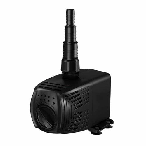 Blue Thumb Mag-Drive Pump