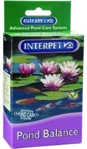 Interpet Pond Balance