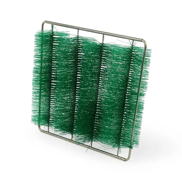 Aquascape Brush Cartridge for 200  Skimmer